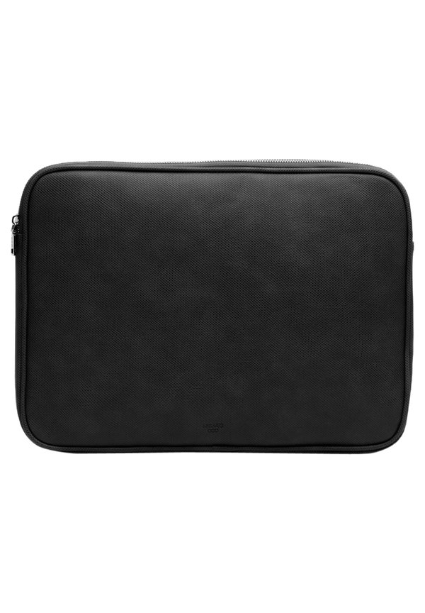 ENGRI  - Notebooktasche