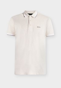 Δεν επιλέχθηκε, open white