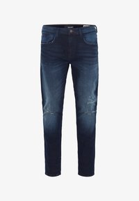 Δεν επιλέχθηκε, denim dark blue