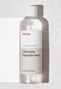Ma:nyo GALACTOMY CLEARSKIN TONER 210ML - Ansiktstoner