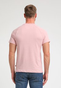 Gabbiano - T-shirt basic