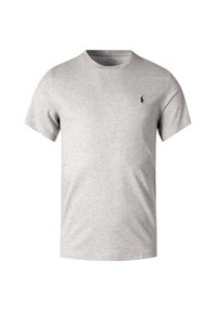 Non selezionato, grigio