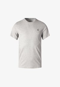 Non selezionato, grigio