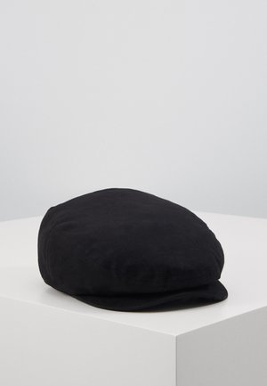 BRIXTON Brood Snap Cap - Cappellino Unisex Con Chiusura Snapback, Lavabile In Lavatrice, Stile Casual - 4