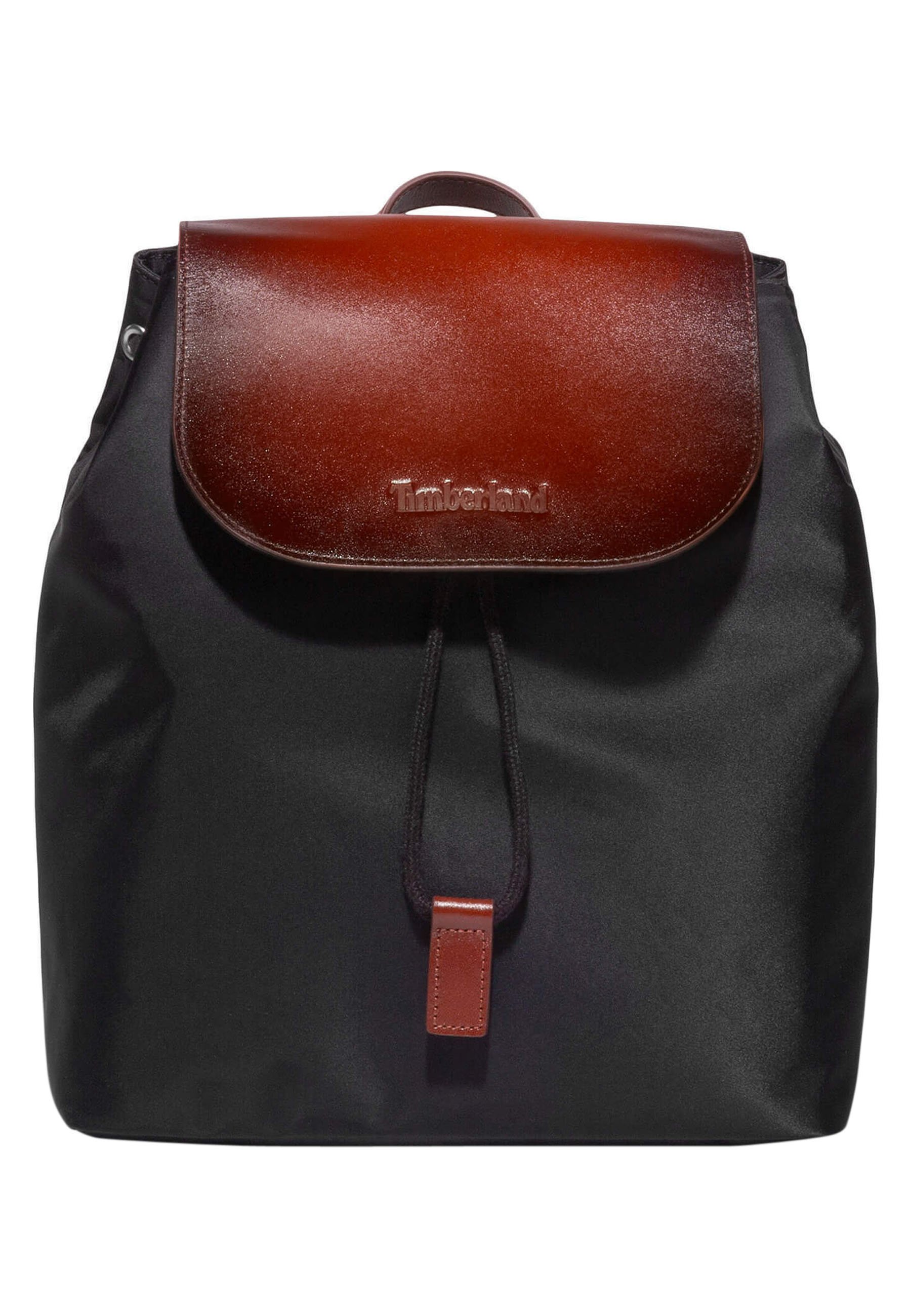 sac a main timberland