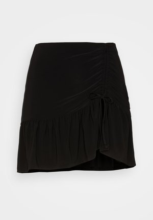 Even&Odd Spódnica mini