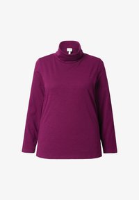 Unausgewählt, forest berry