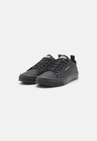 Jack & Jones JFWBAYSWATER  - Tossud - anthracite