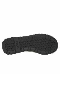 LIU JO Sneakers basse - nero