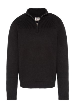 - Sweter