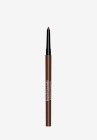 bareMinerals - MINERALIST EYELINER - Eyeliner - topaz Image miniature 1