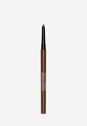 bareMinerals MINERALIST EYELINER - Eyeliner - topaz