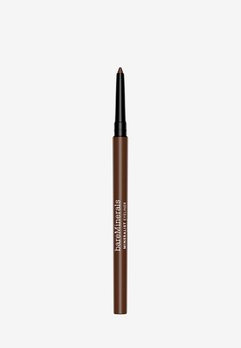 bareMinerals - MINERALIST EYELINER - Eyeliner - topaz, Agrandir