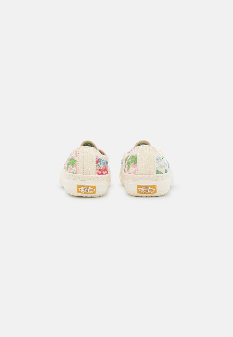 Vans Tenisky - multi-coloured
