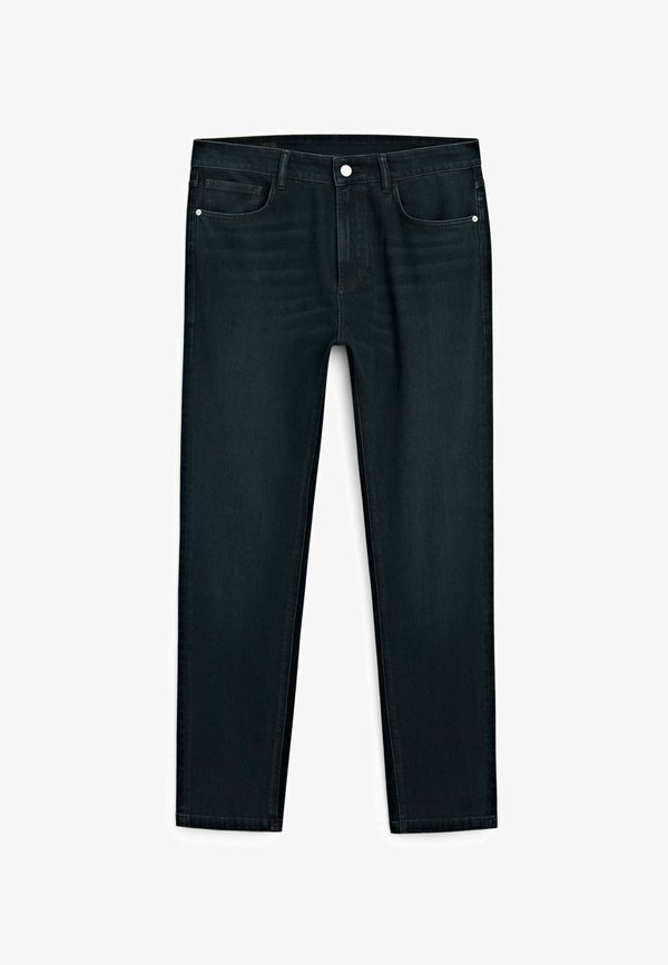 LIGHTWEIGHT - Slim fit jeans
