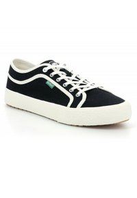 Kickers ARVEIL - Zapatillas - noir