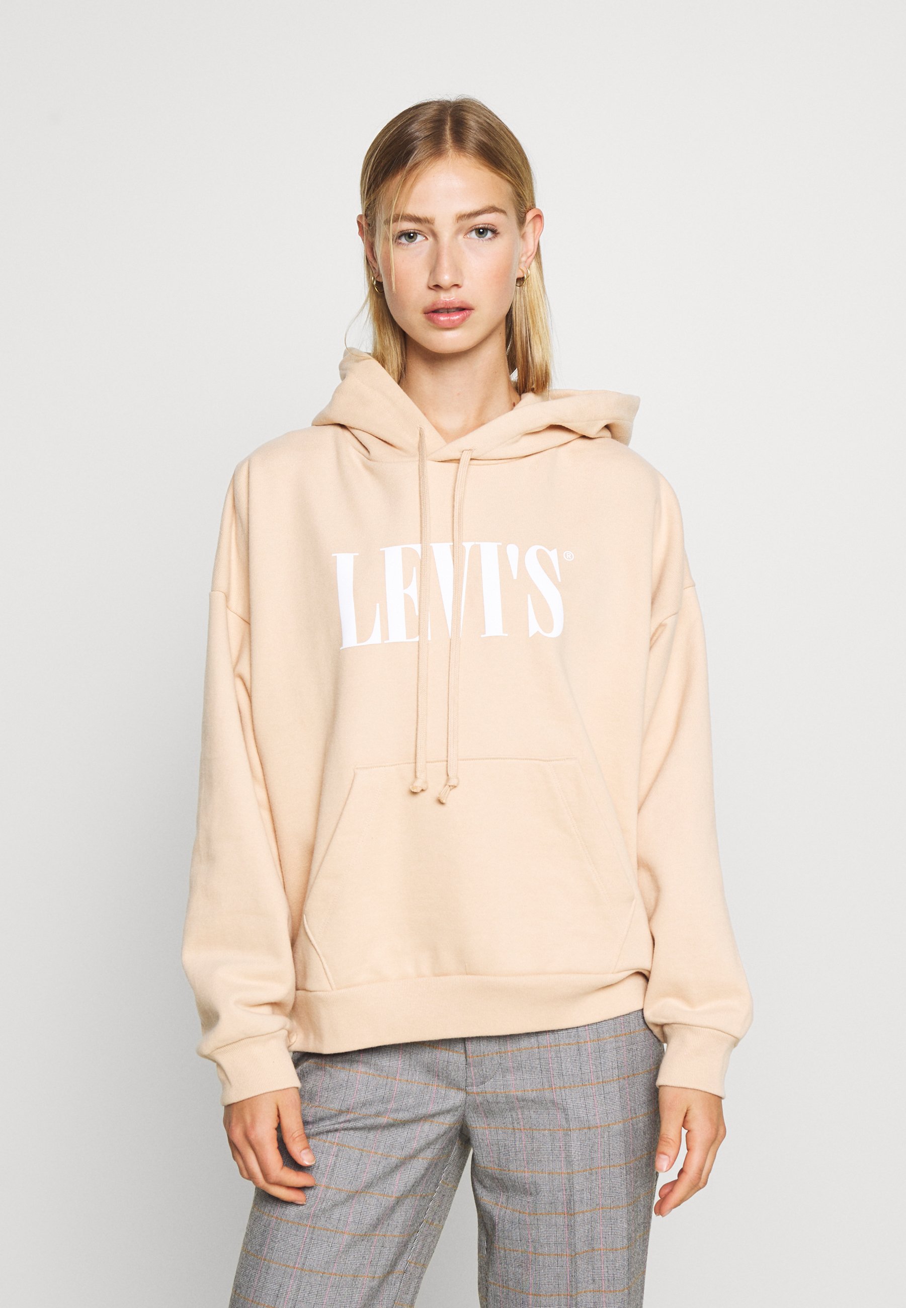 Levis Hoodie Zalando Shop, 54% OFF 
