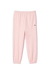 CLASSIC - Trainingsbroek - rose