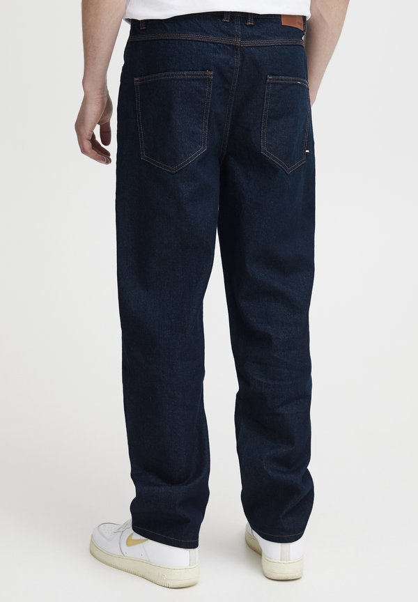 SDHoffmann - Straight leg jeans3