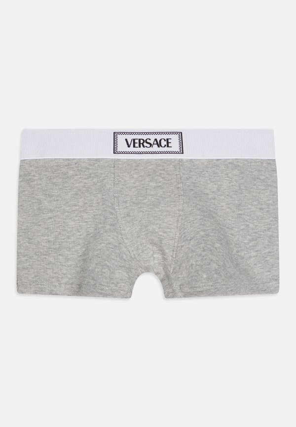 UNDERWEAR 2 PACK - Pants2