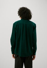 Carhartt WIP MADISON - Srajca - chervil