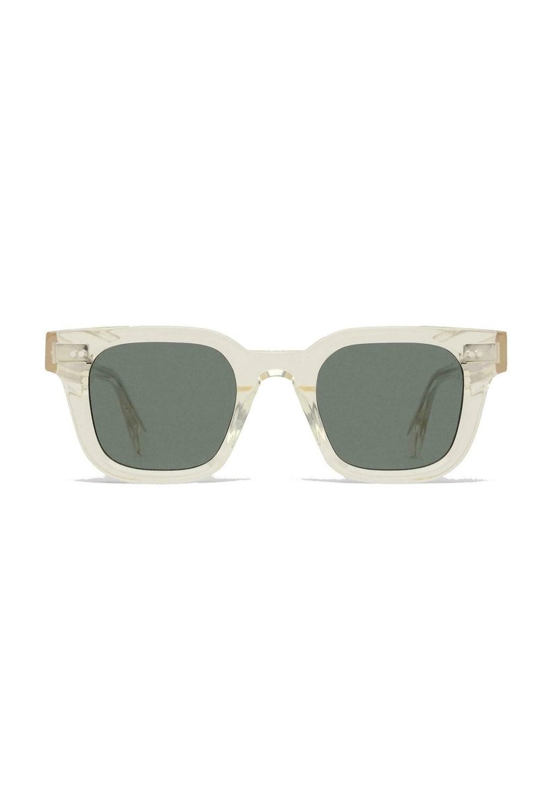 CHIMI 04 PHOTOCHROMIC - Sluneční brýle - pale yellow