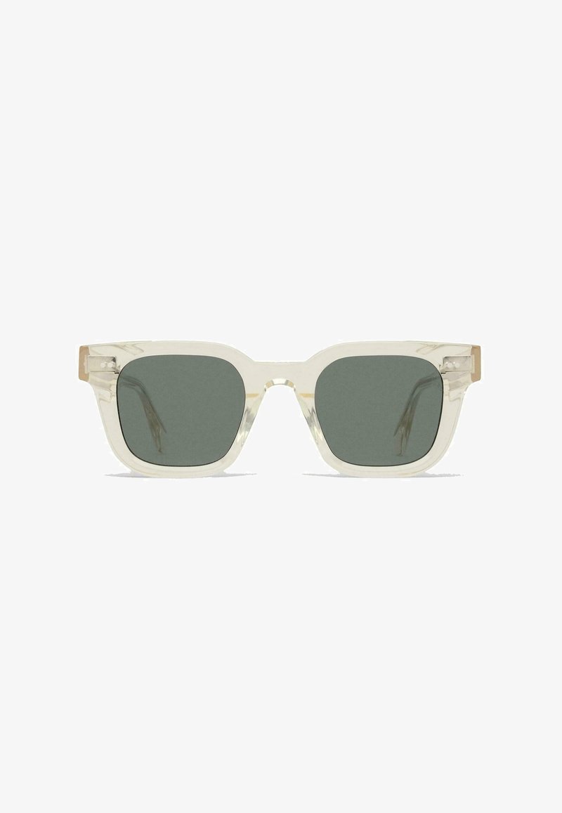 CHIMI 04 PHOTOCHROMIC - Päikeseprillid - pale yellow