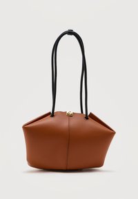 Nepasirinkta, crab/noir