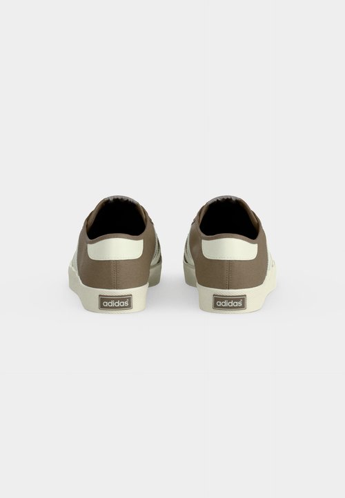 adidas Sneaker 'NISI' — photo 4