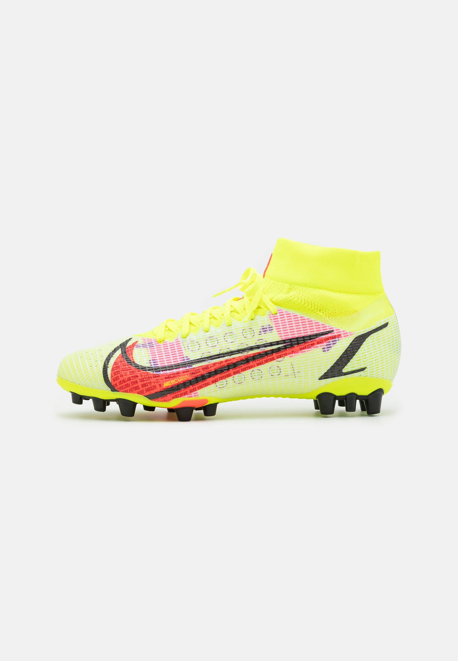 nike.com fussballschuhe