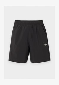 Odabrano, black