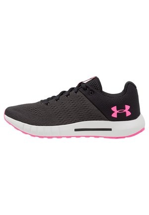 Chaussures de running sur route - black