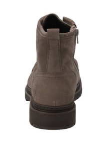 Palado JERELAREO - Bottines à lacets - grau