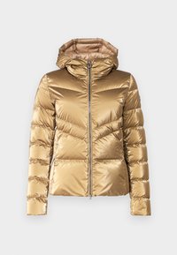 Leichte Steppjacke Breuninger Steppjacke Damen Breuninger Colmar