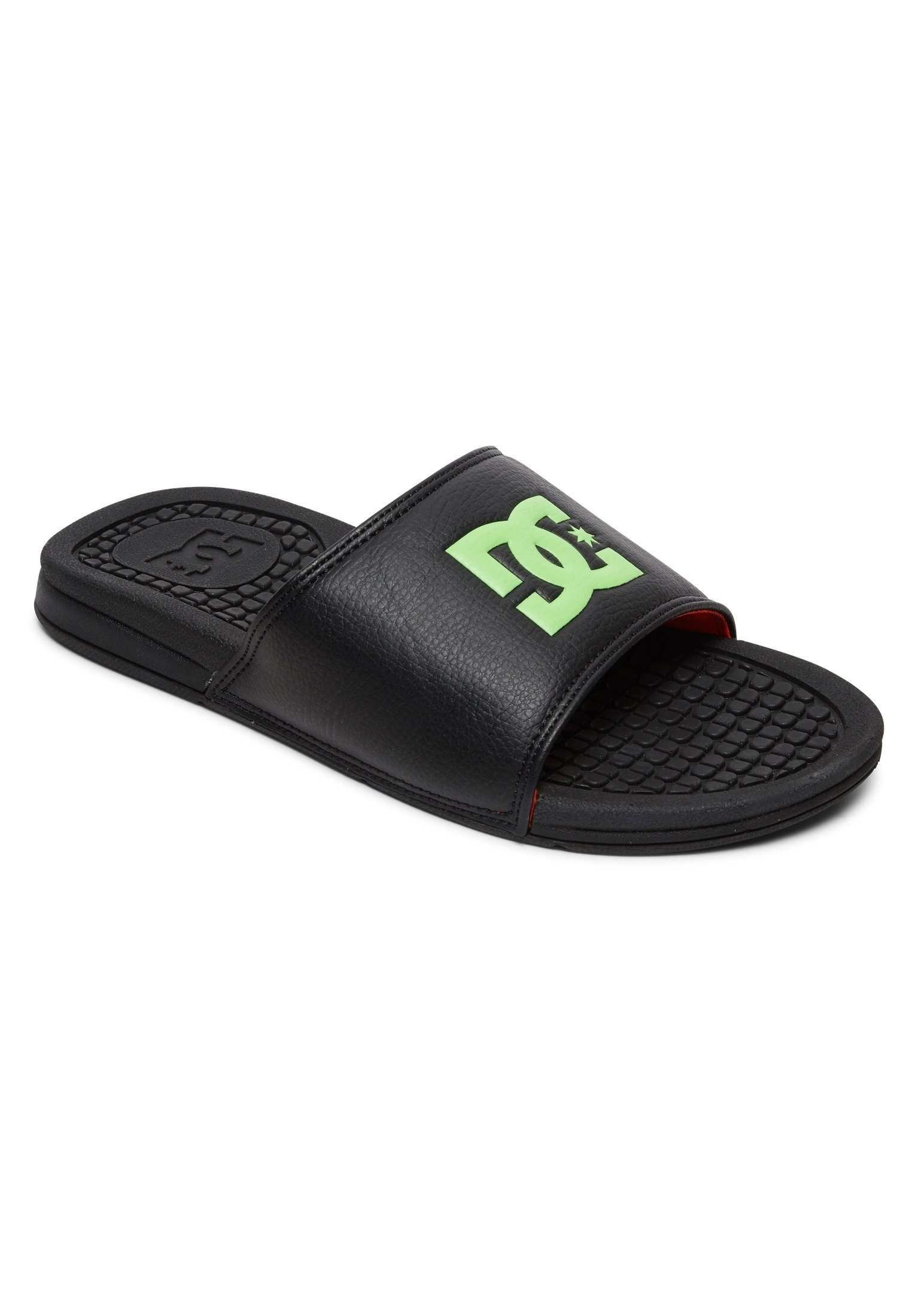 Dc shoes шлепанцы. шлепки dc shoes мужские луки. шлепки dc shoes. шлепки dc shoes мужские. шлепки dc shoes.