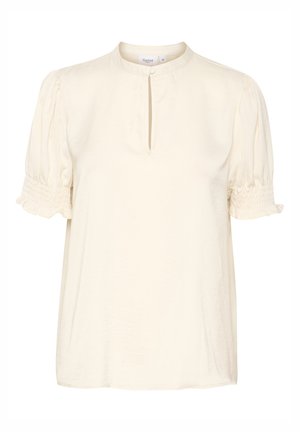 Saint Tropez NUNNI - Blouse - ice