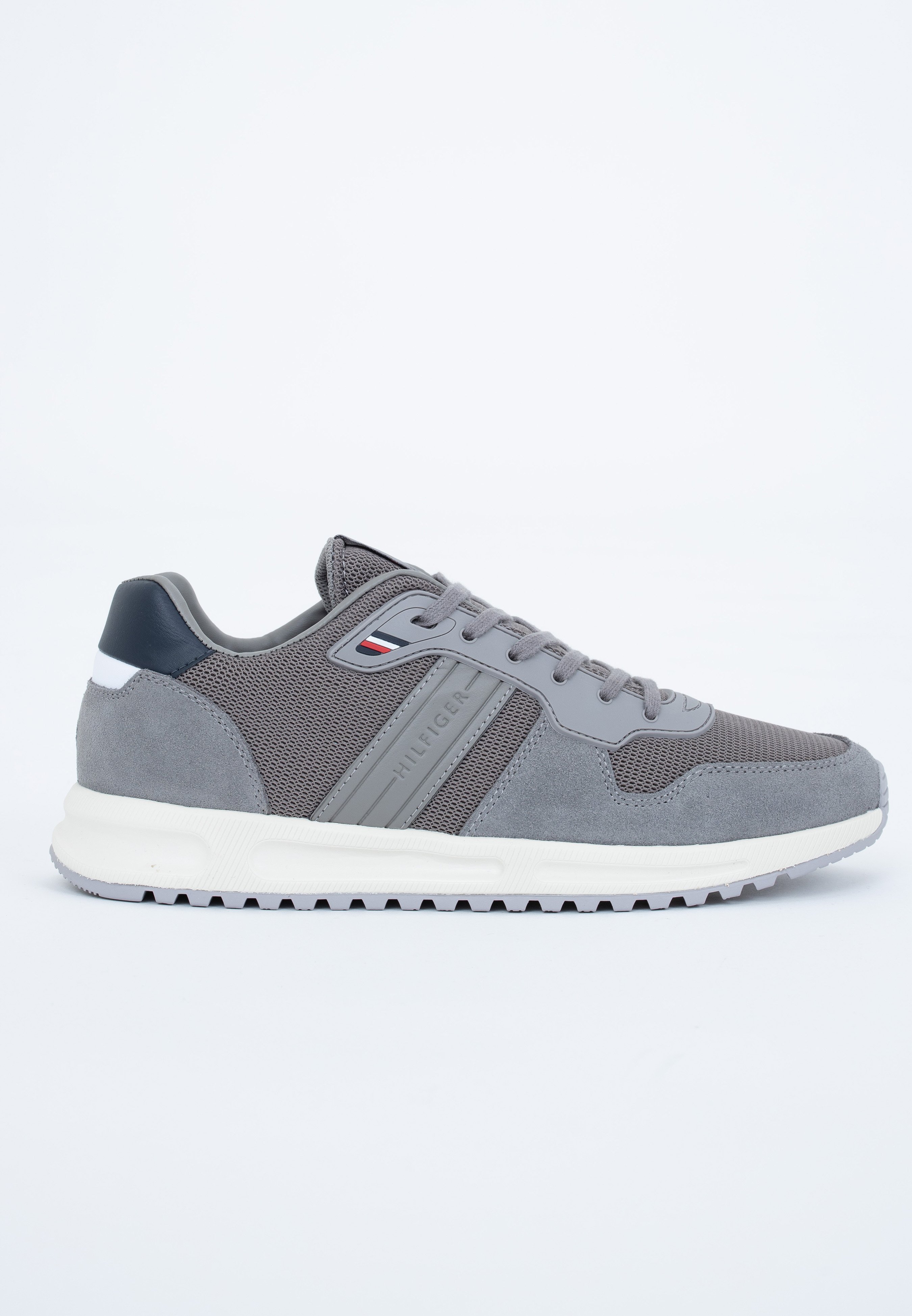 Herren MODERN CORPORATE MIX RUNNER - Sneaker low Herren MODERN CORPORATE MIX RUNNER - Sneaker low