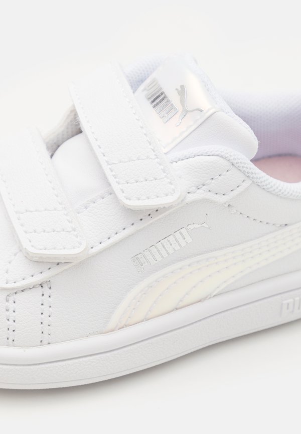 SMASH 3.0 HOLO 2.0 UNISEX - Trainers2