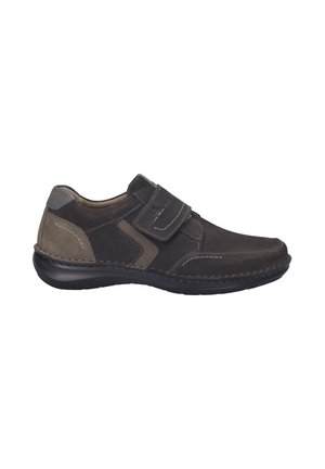 Josef Seibel Slipper - fango kombi