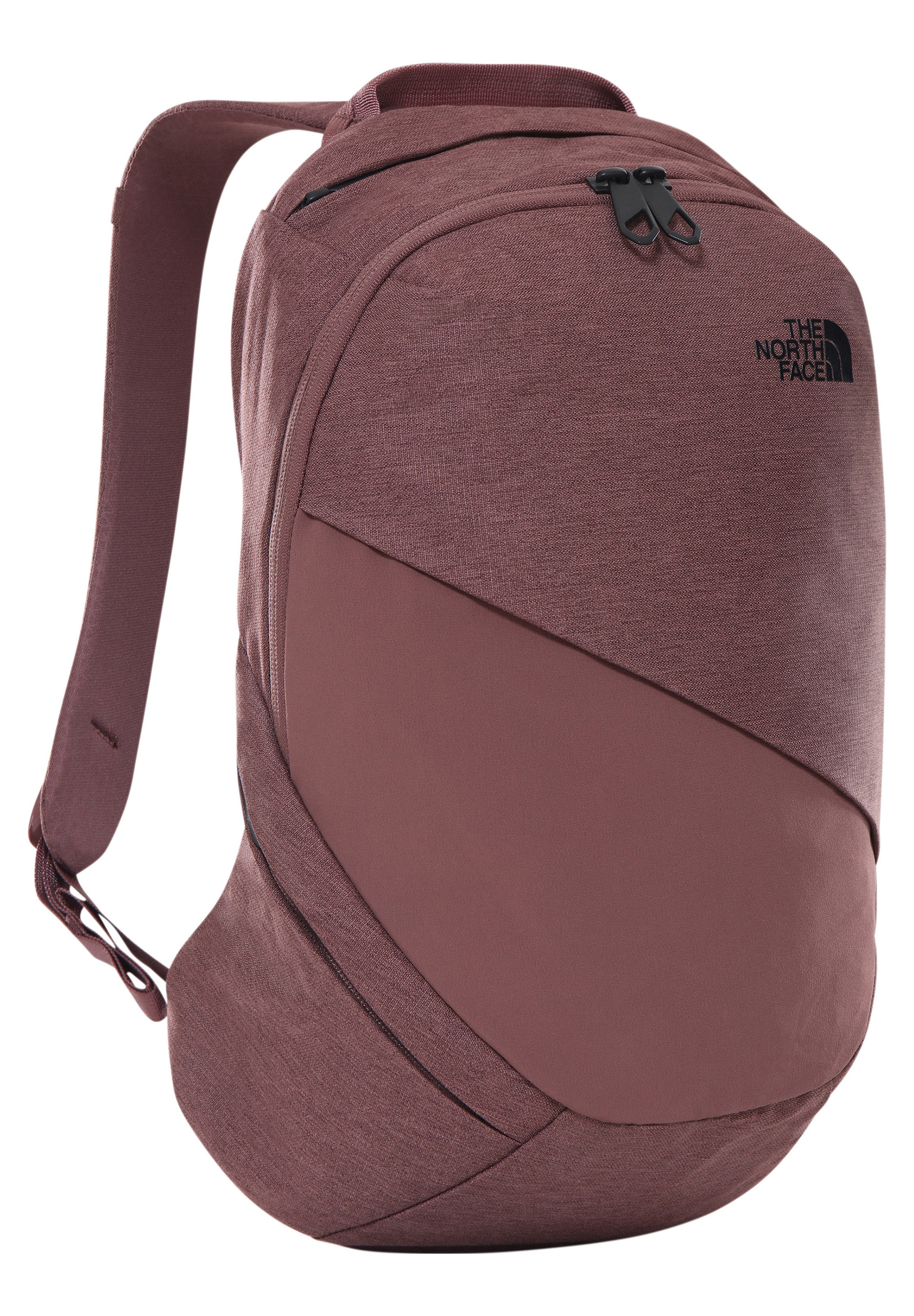 zaino electra north face