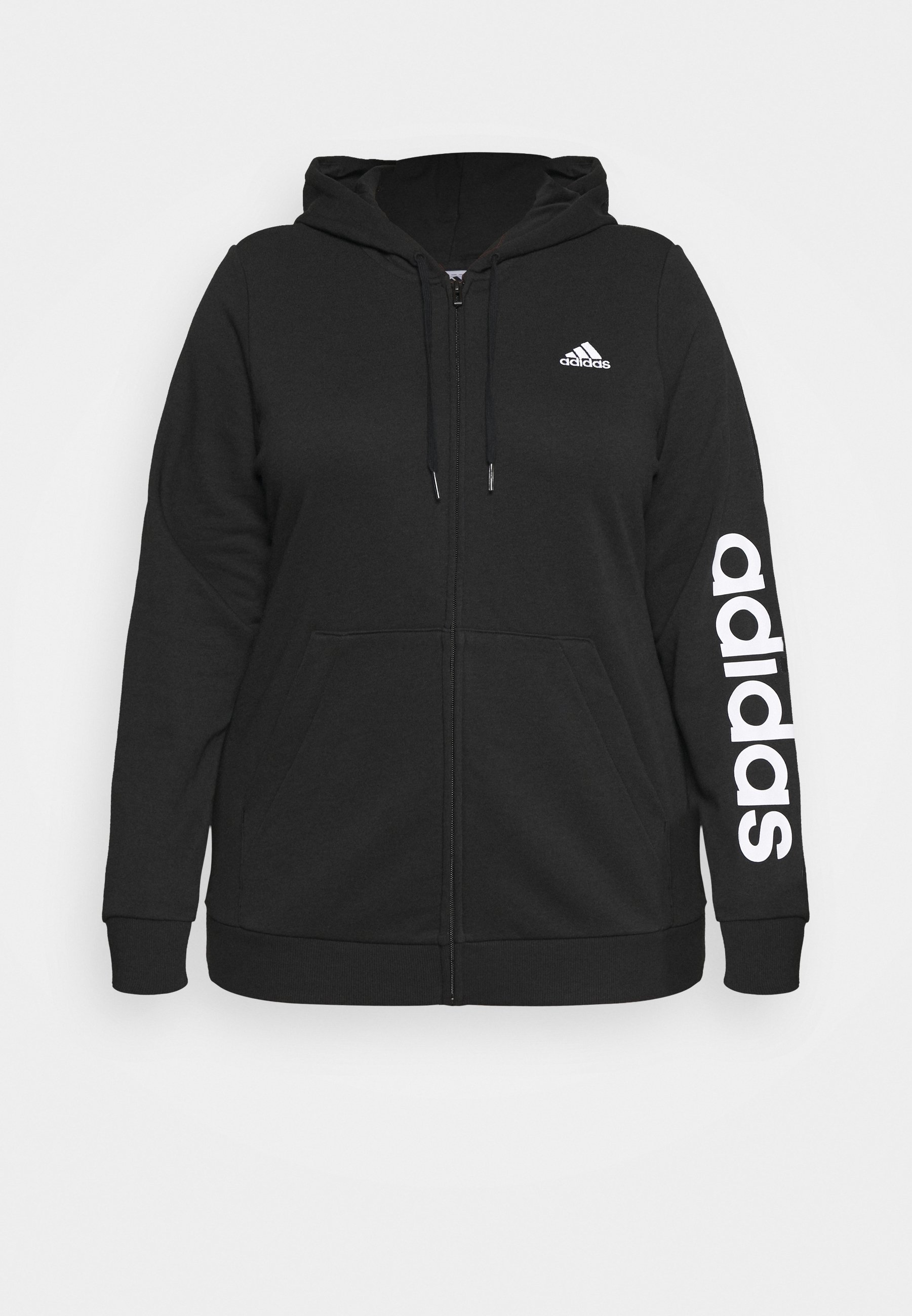Sudaderas adidas | La colección de Zalando