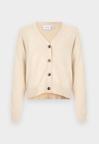 Unausgewählt, super light natural