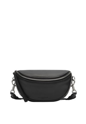 ALMA  - Gürteltasche - schwarz
