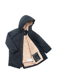 Gosoaky DESERT FOX - Parka - sky captain blue