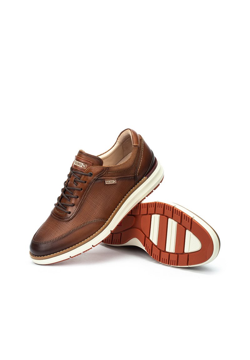 Leren schoenen en accessoires | Officiële Webwinkel