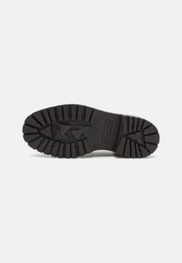 Marc O'Polo MOD. ELIN 1A - Instappers - black