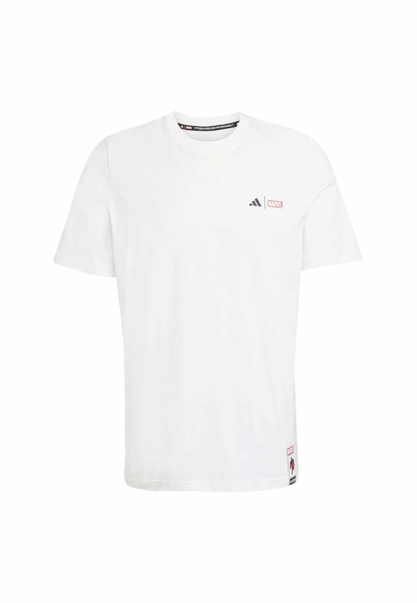 ©MARVEL SPIDER-MAN WEB - Print T-shirt2