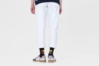 Happy Socks FLAMING HOT UNISEX 2 PACK - Chaussettes - multi