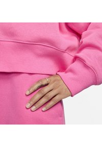 Nike Sportswear CREW - Camisola - pinksicle