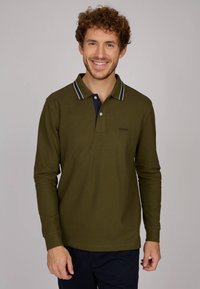 Non sélectionné, khaki